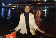 Pelayanan Publik Berbasis Aplikasi: Mempermudah atau Menambah Beban?