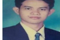 Pendidikan Nonformal dan Kesejahteraan Tutor