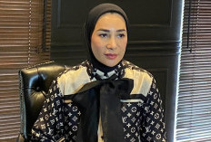 Erin Mengakui Buah Hati Terganggu