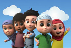 Nussa Lebih Dekat Dengan Penggemar