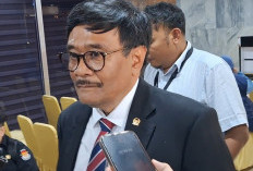 Jokowi Berencana Keliling Indonesia, PDIP: Mau Netralisir Ijazah?