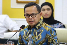 Nah, Bakal Ada Mantan Presiden yang Jadi Pemateri di Retret Kepala Daerah