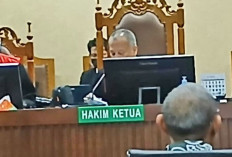 Terkuaknya Permainan Eks Trio Direksi PT Timah, Beli Timah Ilegal?