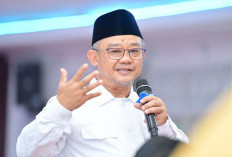 Kemendikdasmen Genjot Pemenuhan ABK, Cetak Guru Inklusif 2026