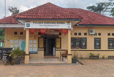 Sepasang Kekasih Nekat Minum Racun, Satu Tewas, Satu Kritis