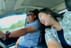 Video Viral, Akibat Tolak Nikahi Wanita Selingkuhan