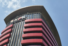 Dugaan Korupsi Kuota Haji Khusus, Libatkan Seluruh Travel 