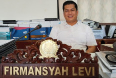 4 Paslon Pilkada Bangka Protes KPU Loloskan Rato-Ramadian