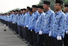 Ancam Pertumbuhan Ekonomi