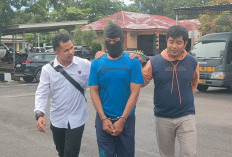 Bejat! Paman Setubuhi Keponakan Sejak SD