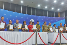 Kemenkominfo Rilis 2 Trobosan Sikat Judol 