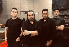 Erucakra Mahameru Siap Hadirkan Aranta