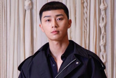 Ungkap Rencana Menjalani Pernikahan