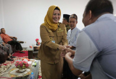 Pemprov Perkuat Hilirisasi Timah Pulau Belitung