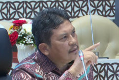 Dirut BPJS: RS Dilarang Menolak Pasien PBI - JK 
