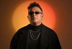 Mario G Keluarkan Single  Terbaru