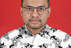 Puisi-Puisi Mursal Aziz 