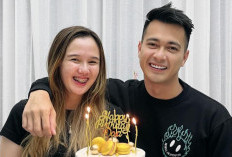 Ini Alasan Meiza Aulia Gugat Cerai Suami