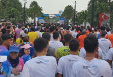 7 Tips Mencegah Nyeri Sendi