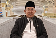 Menjadikan Desa Sadar Kerukunan sebagai Pilar Diplomasi Kebangsaan Indonesia