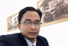 Pesantren sebagai Laboratorium Living Fikih