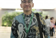 Sidang Perdana Hak Asuh Segera Digelar