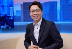 Richard Lee Segera Jalani Persidangan