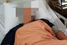 Polda Usut Santri Korban Pengeroyokan, Pelakunya 8-10 Orang, Yaitu... 