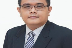 Mendengar, Menaati, dan Berlomba Menjaga Laut Batu Beriga