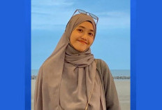 Kelangkaan LPG 3 Kg: Potret Rapuhnya Tata Kelola Kapitalistik