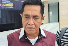 Jika Laporan Soal Bambang Hero Ada Hambatan, Ditarik ke Bareskrim 