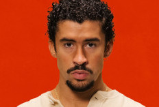 Bad Bunny Peraih Pertama Grammy Awards