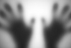 Ratusan Permohonan Paspor Warga Babel Ditolak, Ada Apa?