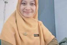 Pangkalpinang Sepanjang Tahun