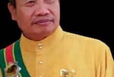 Kampung Terak atau Klasah