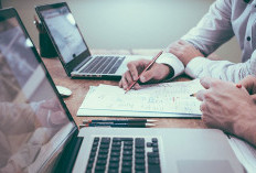 Ini 7 Tips Lancar Ngikuti UTBK 2026