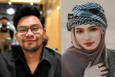 Kuasa Hukum Sebut Inara Alami Kerugian