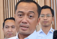  Mensesneg Prasetyo Hadi: Sistem Zonasi PPDB Ada