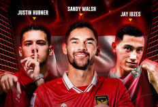 Siap Kudeta Australia!