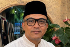 Membangun Kemandirian Literatur Pesantren