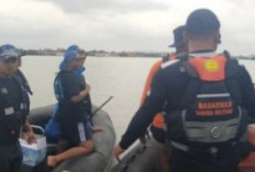 Buaya Muara Penerkam Bocah di Pangkalbalkam Masih Diburu