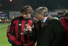 Brazil Saingi Uruguay Demi Melawan Timnas Indonesia?