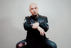 Polisi Dalami Laporan Ahmad Dhani Terhadap Lita Gading