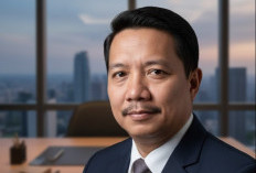 Saatnya Pendidikan Islam Memimpin Literasi–Numerasi