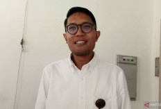 Antrian Panjang di SPBU, Pertamina Sampaikan Permohonan Maaf