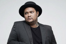 Virgoun Ditanyai Puluhan Pertanyaan