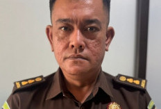  Tipikor 'Tanam Pisang Tumbuh Sawit', Marwan 'Cueki' Panggilan Kejati?