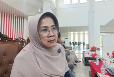 Sosialisasi Pembiayaan Himbara untuk KDMP, Ini Kata Ka Kanwil DJB Babel