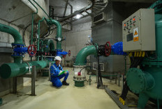 PLN IP Services Kembangkan Bisnis Beyond kWh