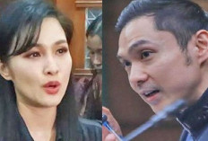 Sandra Dewi Jadi Saksi Lagi, akan bawa Dokumen Penting?